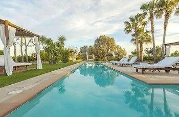 Arabi Hotel 4*