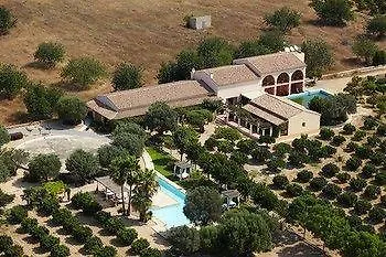 Arabi Hotel 4*