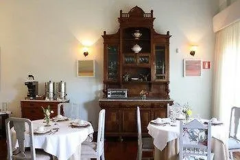 Arabi Hotel