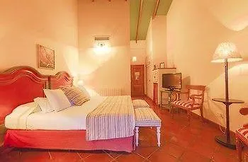 Arabi 4* Puig D’en Valls