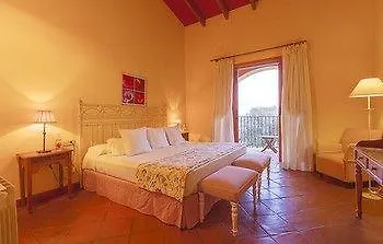 Arabi Hotel 4*
