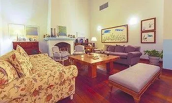 Arabi Hotel