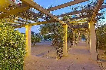 Arabi 酒店 Puig D'en Valls