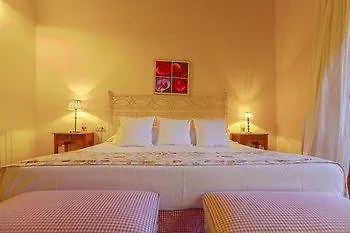 Arabi 4*